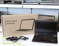 Dell Latitude E7450 Grade A